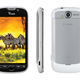 Image for article titled The 20 Worst-Named Phones and Tablets